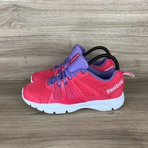 Reebok Trainfusion RS 40